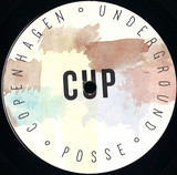 Terry Tester - Genealogia