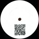 Unknown Artist - Quick Response 3