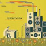 P Original - Regeneration