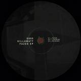 Killawatt - Fazed