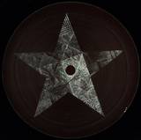 Various - A-sides Volume 5 - 1