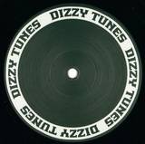 Tai Davis - Made In Chicago