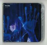 Scuba - Fabric 90: Scuba