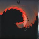 Various - Hypercolour 10 Years
