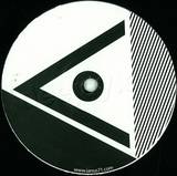 System Of Survival - Naturelle Ep