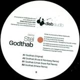 Stel - Godthab
