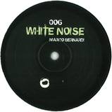 Marco Bernardi - My New Juno