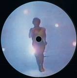 Dj Longdick - Haze Ep