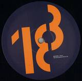 Various - Bedrock 18 - Signals