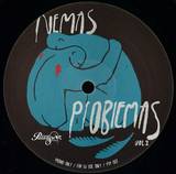 Nemas Problemas - Vol 2