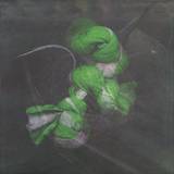 Age Coin - Performance