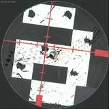 Architecture - Master Step Ep  2x12"