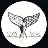 Pascal Benjamin - First Law Of Motion Ep