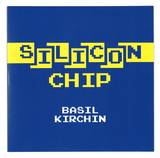 Basil Kirchin - Silicon Chip