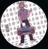 Various - Various Artists 01