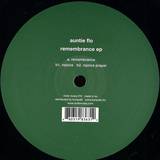 Auntie Flo - Remembrance Ep