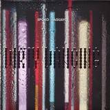 Spoko & Aguayo - Dirty Dancing (ft. Elbee Bad)