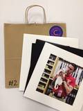 Various - Correspondant Bundle 2