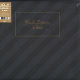 Real Estate - In Mind (deluxe Coloured Lp+mp3)