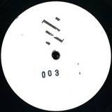 Manuel Di Martino, Asylum - Persistence V.a. 003