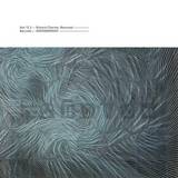 Richard Chartier - Removed