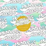 Mindless Boogie - *14* Summer In The City