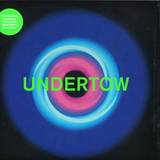 Pet Shop Boys - Undertow
