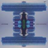 I-lp-o In Dub - Capital Dub, Chapter 1