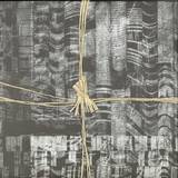 Christian Morgenstern - Ksq Bundle 2