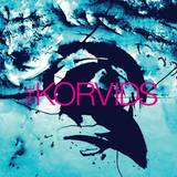 The Korvids - The Korvids