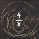 Omni A.m. - Smurfette's Big Night