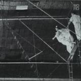 Jokasti & Nek - Alex Drove Us Home Ep (2x12")