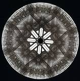 Retina.it / Acronym / Lakker & More - Value Pack - 2 For The Price Of 1