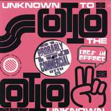 Dj Overdose - Feeding The Fad