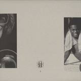 V/a - Jheri Tracks Vol 2 - I