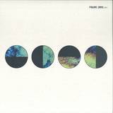 Fabrizio Lapiana / Amotik - Figure Jams 001