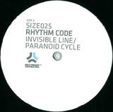 Rhythm Code - Rhythm Code Ep