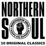 Various - Northern Soul