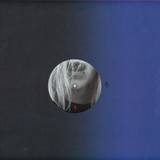 Annanan & Maroje T. - The Brooklyn Sessions