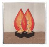 Max Schreiber - Variations On Memory