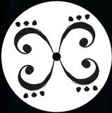 Octo Champ - Southern Uplands