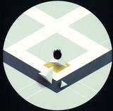 Francesco Passantino - Vaporizer Ep