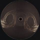 Brothers Black - Brbl001