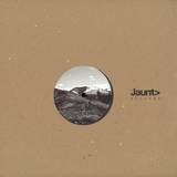 Blackhall & Bookless/chad - Exploration Ep (battle Rework, Bleak Remix, Asok Remix)