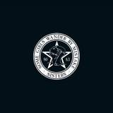The Sisters Of Mercy - Some Girls Wander By Mistake
