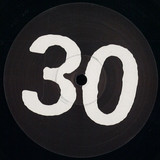 Robotiko Rejekto - Rejekto