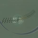 Cristian Cheval Feat. All Stars - Drop It..!