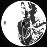 Various - Nomada White