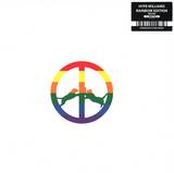 Hype Williams - Rainbow Edition