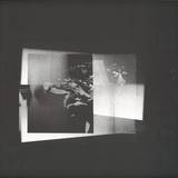 Michael Wells - Three Marks Of Existence